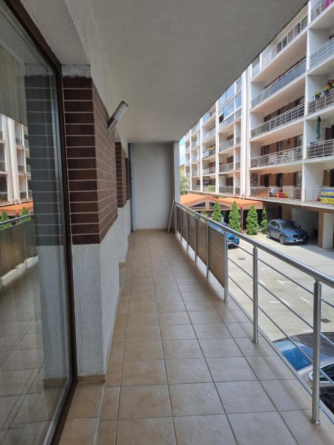 Park 5, 2 Bedroom 公寓